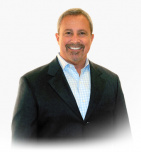 Mark S Luger, DMD