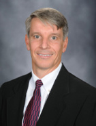Mark William McDonough, DMD - Pennington, NJ - Dentist | Doctor.com