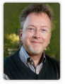 Mark D Nordlie, DDS