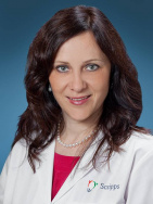 Marianna Siksay, MD