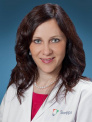 Marianna Siksay, MD