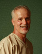 Mark Lee O'Dell, DDS
