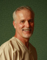 Mark Lee O'Dell, DDS