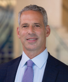 Kenneth Shapiro, MD
