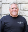 Mark W. Platt, DDS