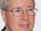 John Mitchell Zimmerman, MD