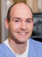 Mark M Renzi, DMD