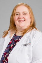 Kristin Giannini, MD