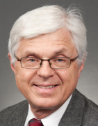 Robert Brustowicz, MD