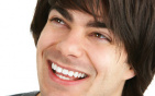 Mark M Vanderkaay, DDS