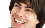 Mark M Vanderkaay, DDS
