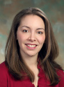Jennifer T. Richardson, PA