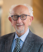 Joachim Fuks, MD