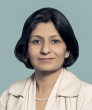 VRISHALI DALVI, MD