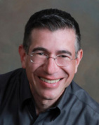 Marshall B Fleer, DDS