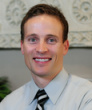 Dr. Marshall M Hanson, DDS