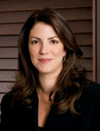 Martha M Miqueo-Elian, DDS