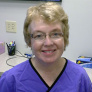 Martha M Muldowney, DDS