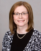 Martha P Zinderman, DDS, MS