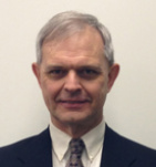 Martin Anthony Kapusta, DMD