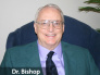 Dr. Marvin M Bishop III, DMD