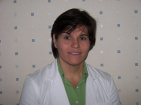 Mary Ann M Garcia, DDS