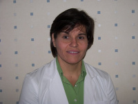 Provider Profile 0
