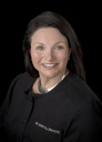 Mary Ellen M Hoye, DDS