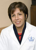 Mary Lee M Kordes, DDS