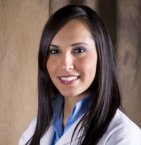 Dr. Maryam Brazdo, DMD