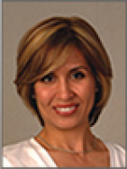 Dr. Maryam m Nassiri, DDS