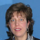 Mary Elizabeth Dunn, DDS