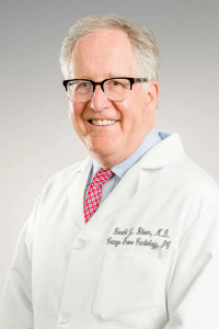 Dr Ronald Bloom, MD - Bloomfield, CT - Cardiovascular Disease