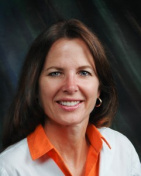 Mary Ann Nehls, DDS