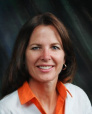 Mary Ann Nehls, DDS