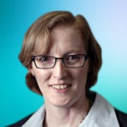 Mary E. Williard, DDS