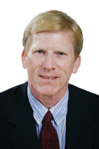 Raymond Davis, MD