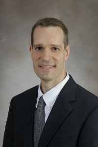 Matthew S Davis, DDS - Denver, CO - Dentist | Doctor.com