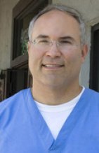 Matthew Victor Dolce, DDS