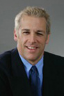 Jon S. Strutzenberg, DO