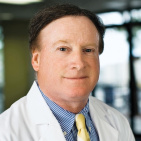Jay G. Kenik, MD