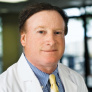 Jay G. Kenik, MD