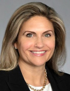 Roshann Hooshmand, MD