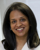 Madhavi K Toke, MD