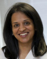 Madhavi K Toke, MD