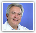 Dr. Maurry M Leas, DDS