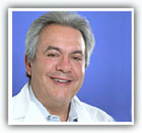 Provider Profile 0