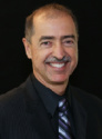 Max M Ebrahimian, DDS