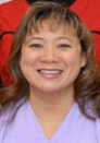 Mayna M Chau, DDS