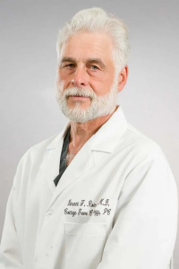 Dr Vincent Romano, MD - Bloomfield, CT - Cardiovascular Disease